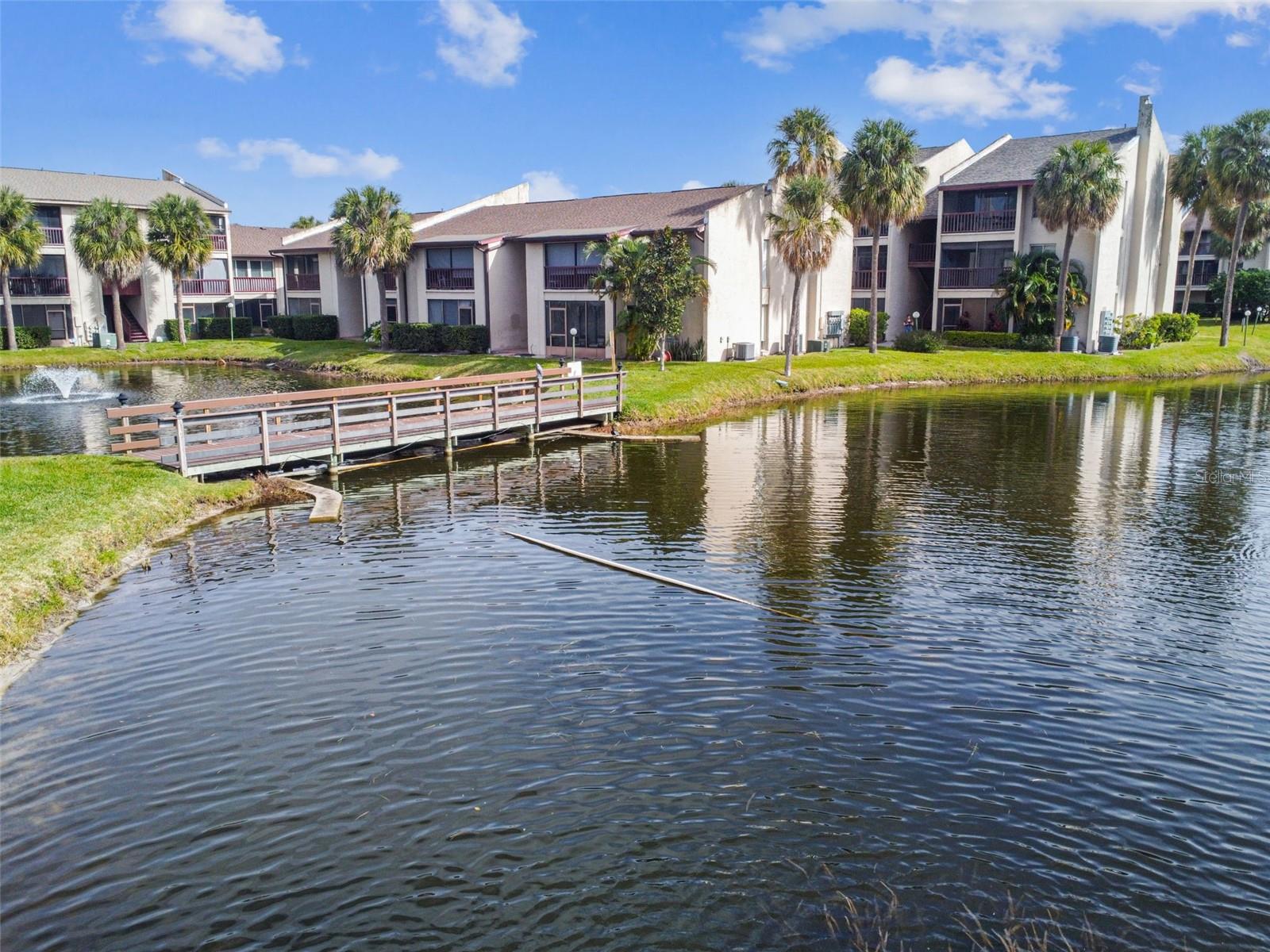 Image 55 of 62 For 3849 Lake Drive 184