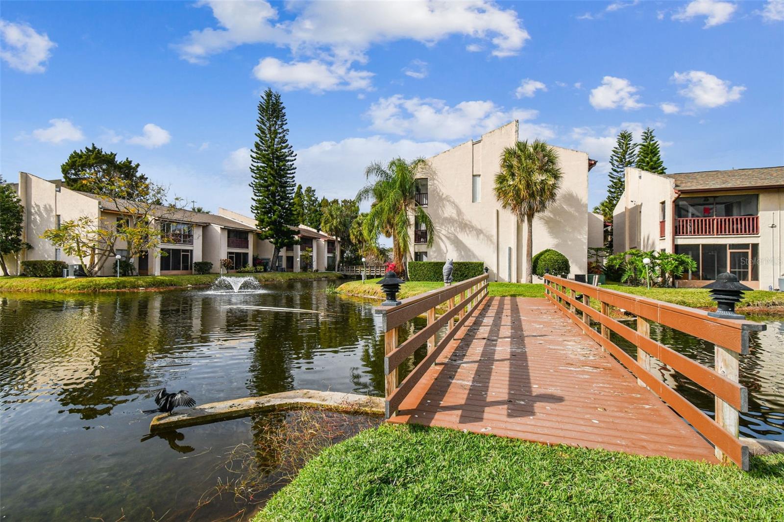 Image 56 of 62 For 3849 Lake Drive 184