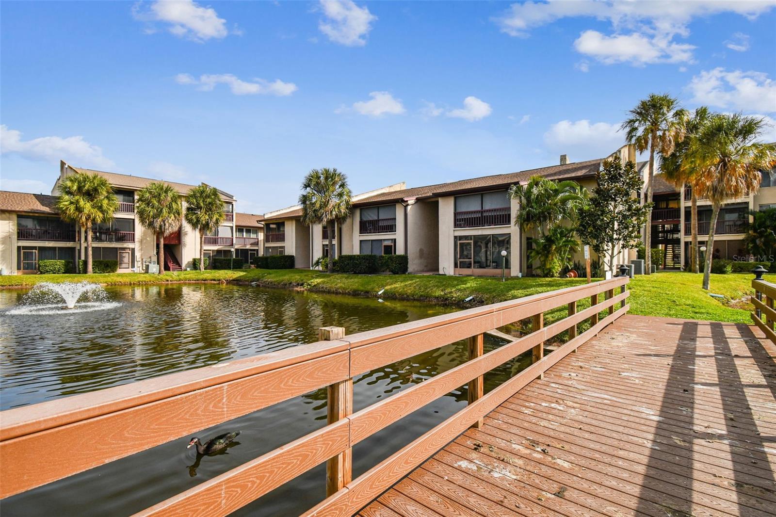 Image 57 of 62 For 3849 Lake Drive 184