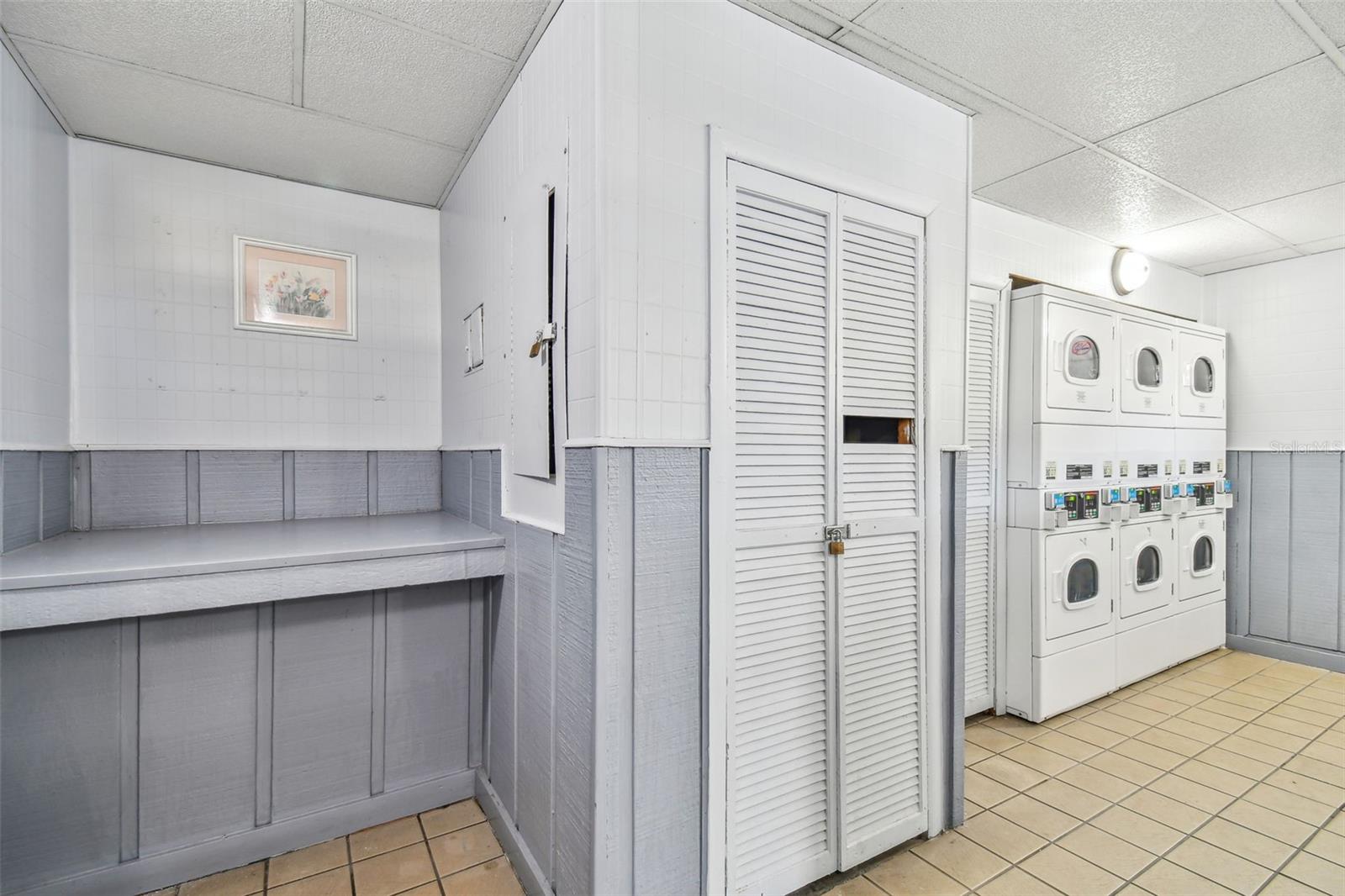Image 62 of 62 For 3849 Lake Drive 184