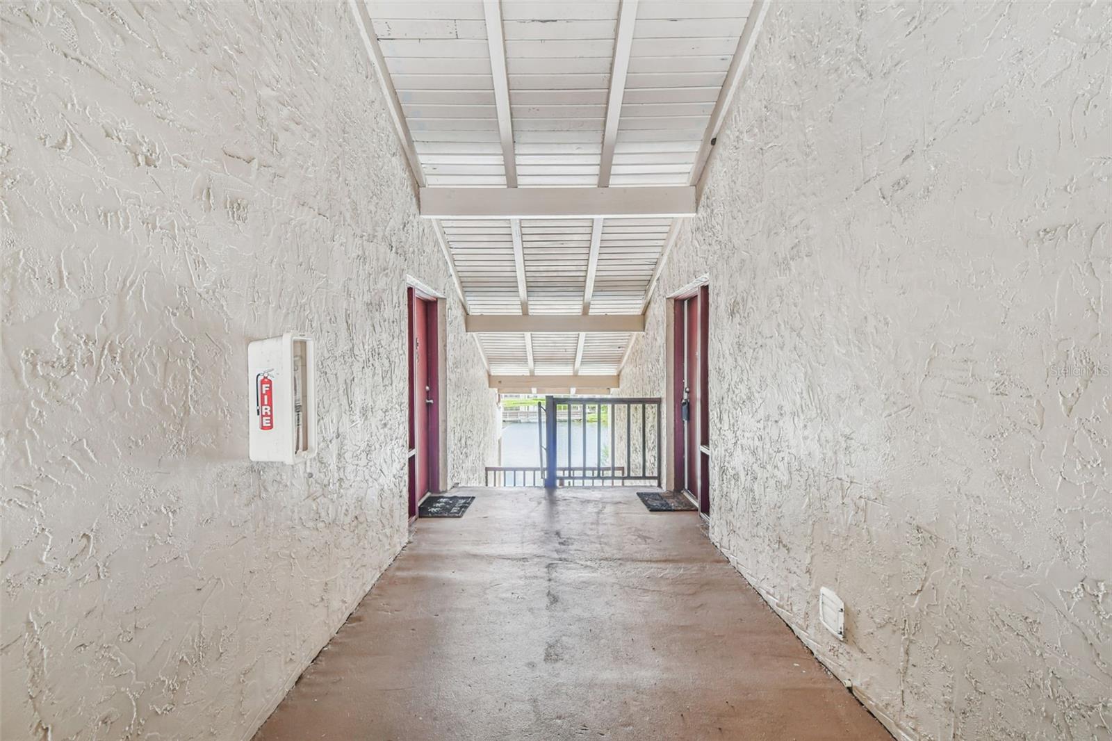 Image 7 of 62 For 3849 Lake Drive 184