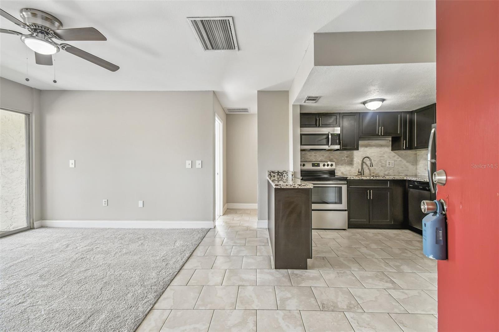 Image 9 of 62 For 3849 Lake Drive 184