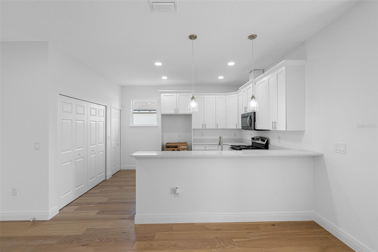 Image 11 of 30 For 309 Bream Circle