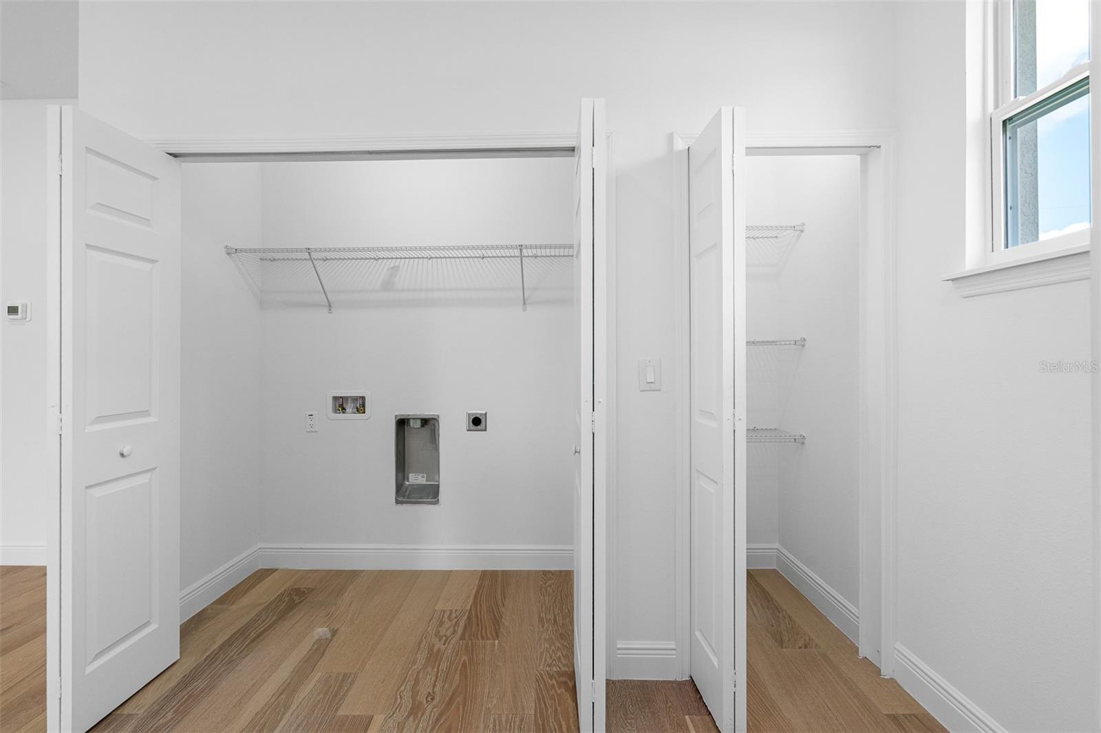 Image 14 of 30 For 309 Bream Circle