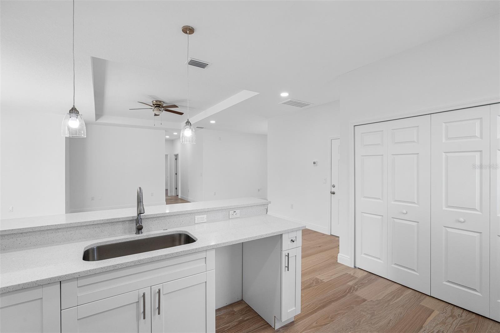 Image 15 of 30 For 309 Bream Circle