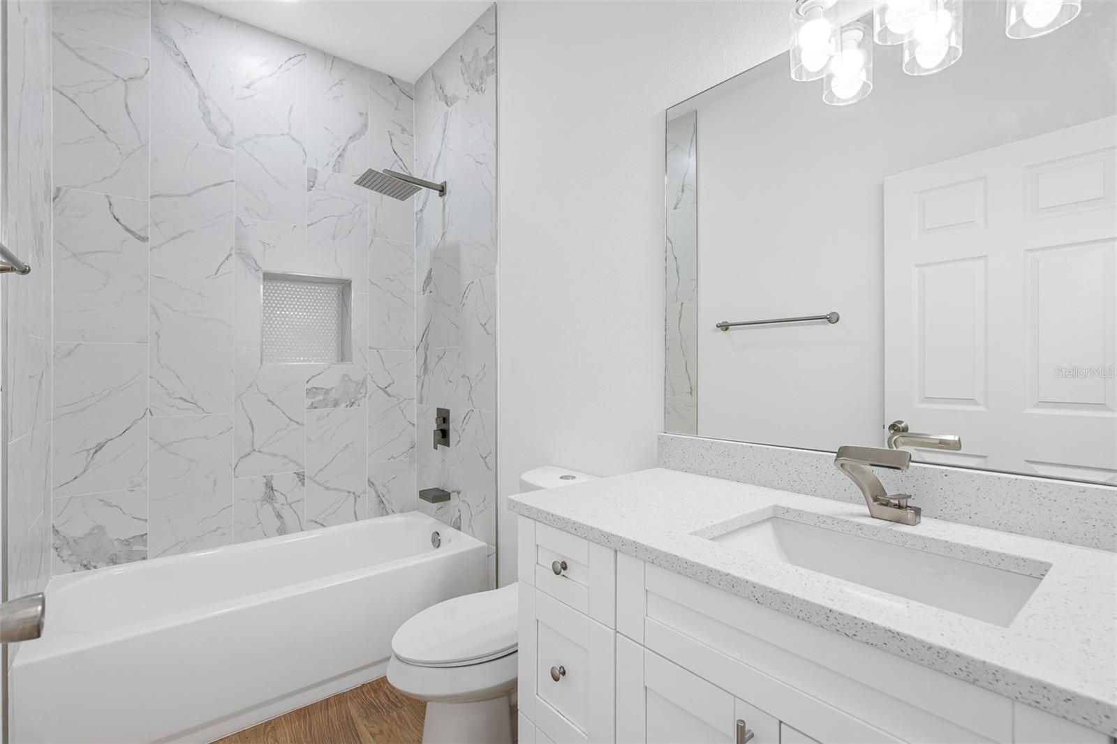 Image 17 of 30 For 309 Bream Circle