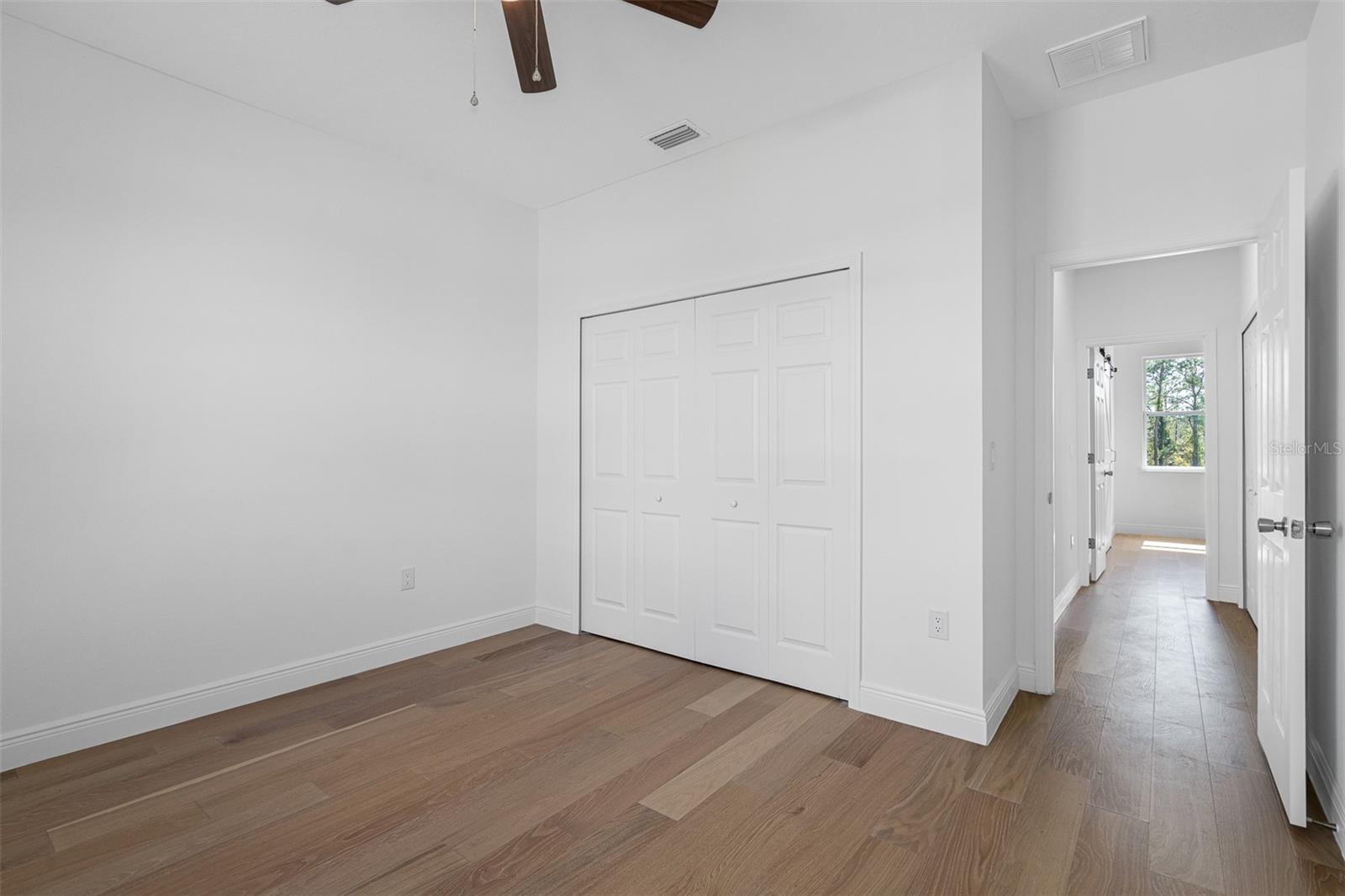 Image 19 of 30 For 309 Bream Circle