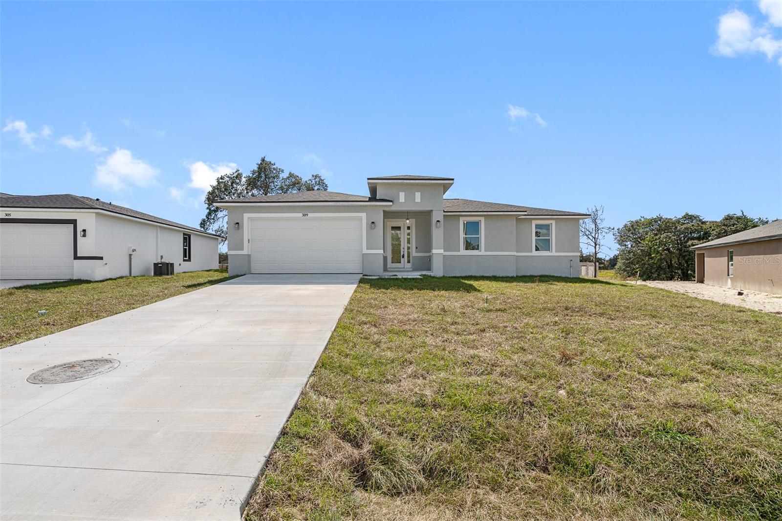 Image 2 of 30 For 309 Bream Circle