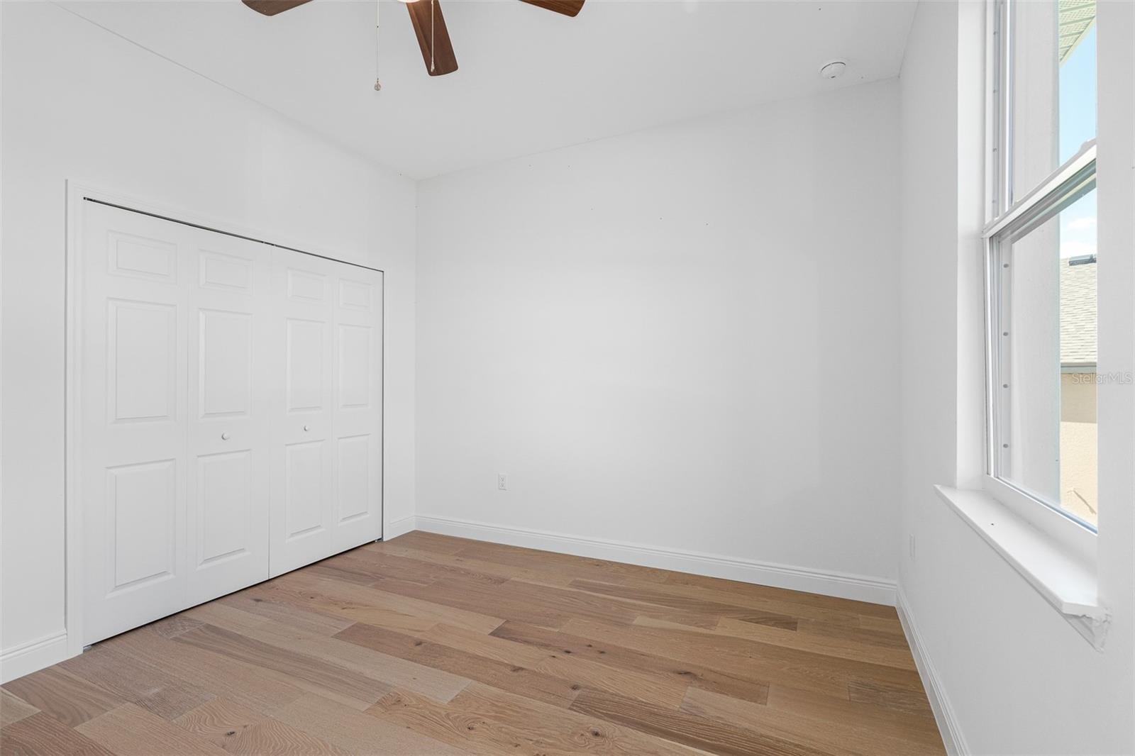 Image 21 of 30 For 309 Bream Circle