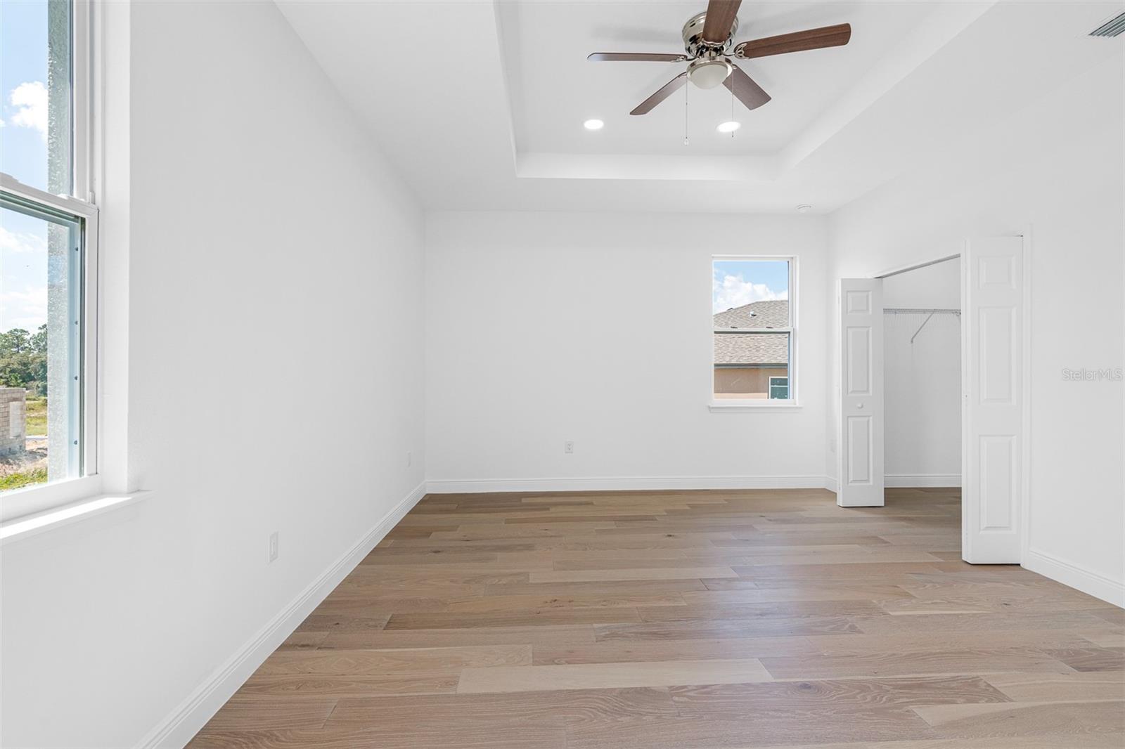 Image 22 of 30 For 309 Bream Circle