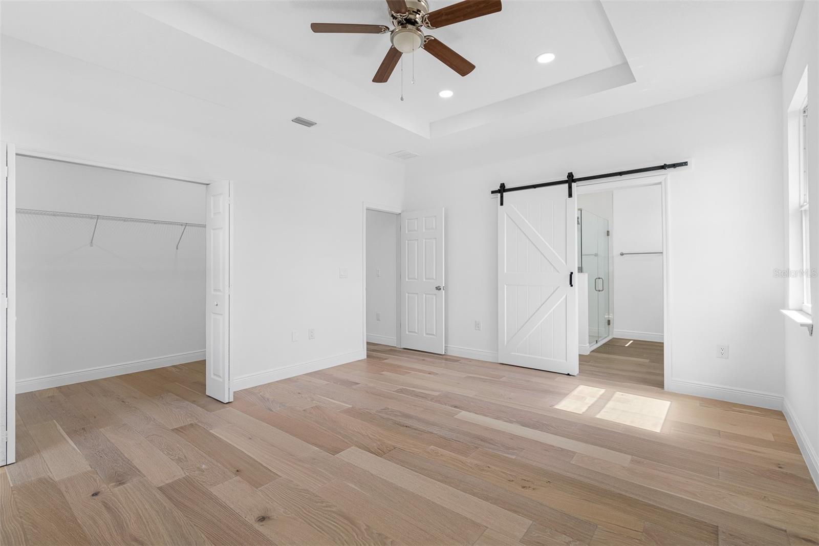 Image 23 of 30 For 309 Bream Circle