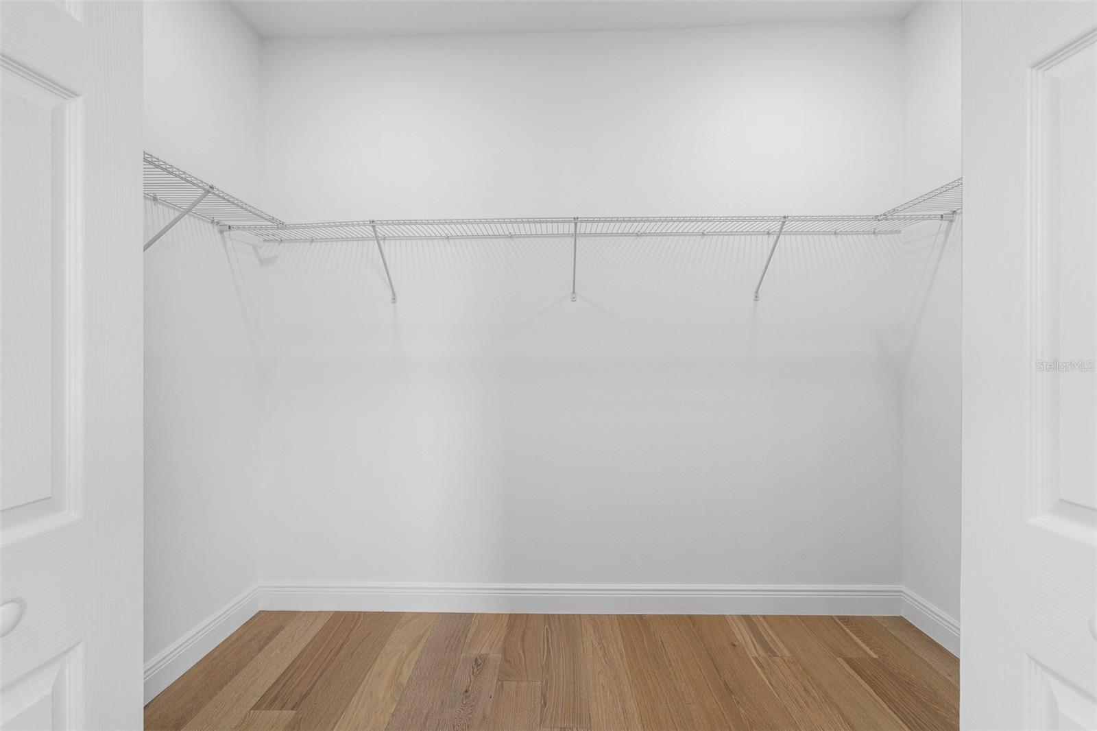 Image 24 of 30 For 309 Bream Circle