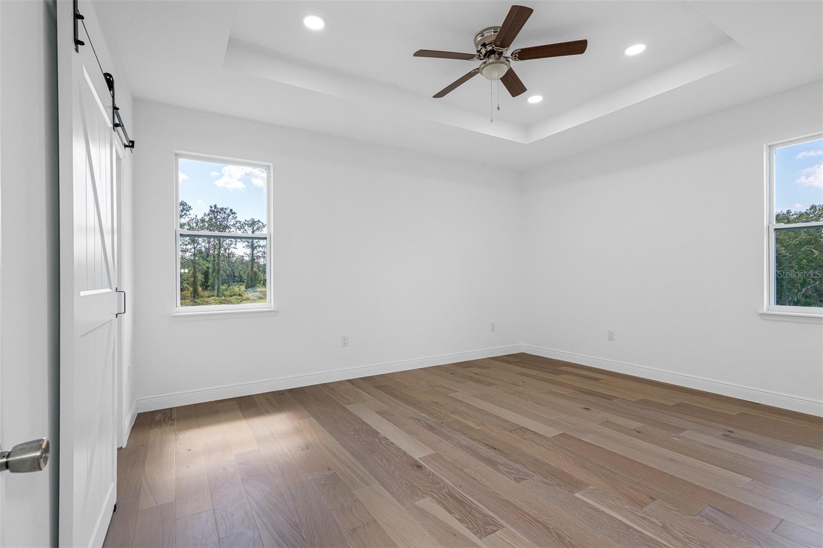 Image 25 of 30 For 309 Bream Circle