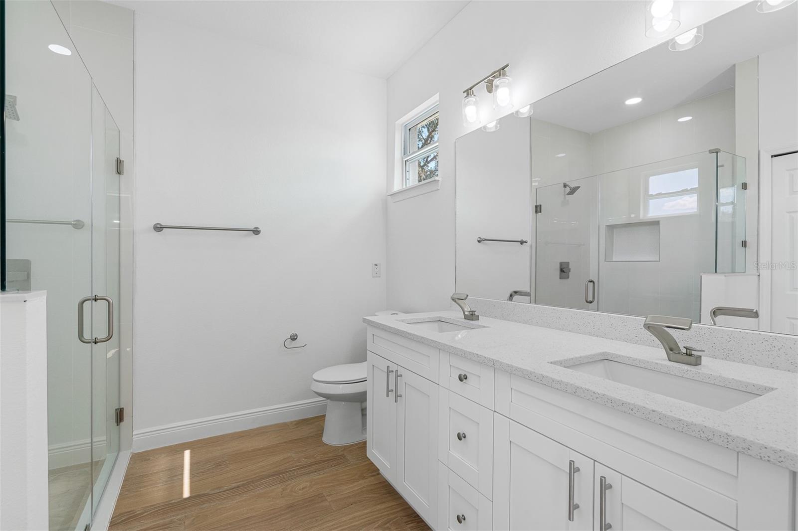 Image 26 of 30 For 309 Bream Circle