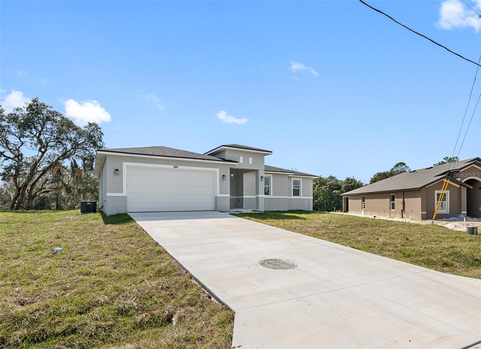 Image 3 of 30 For 309 Bream Circle