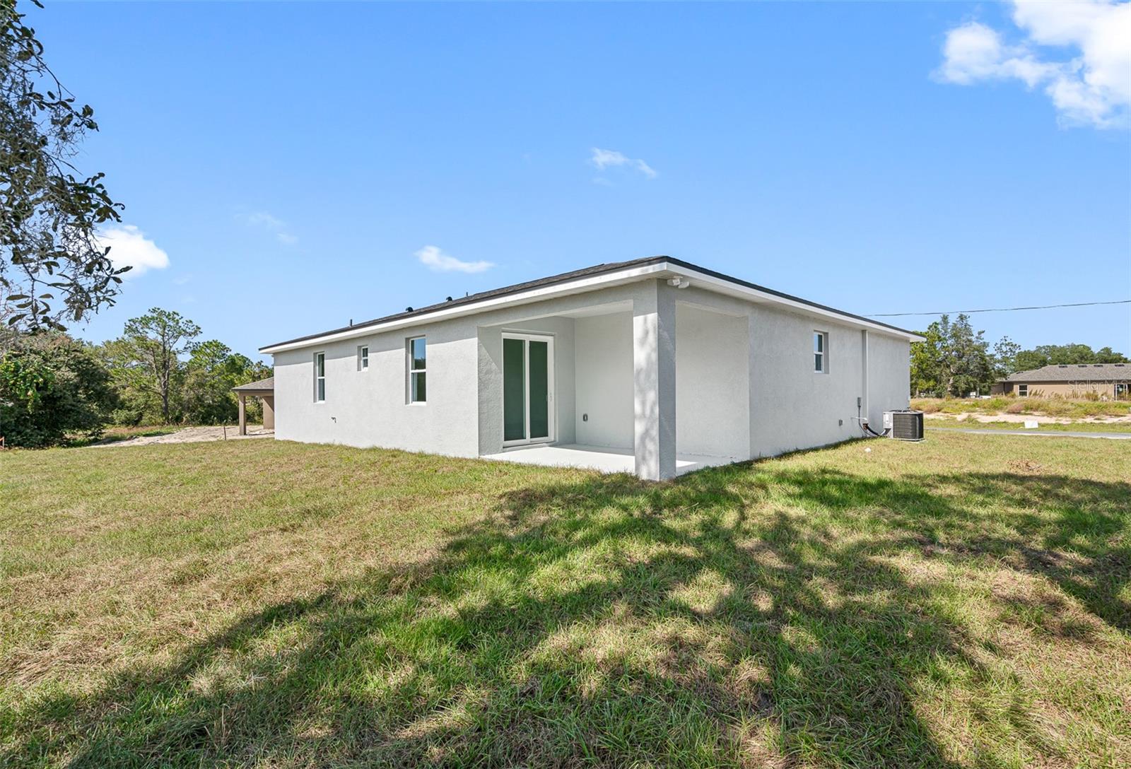 Image 30 of 30 For 309 Bream Circle