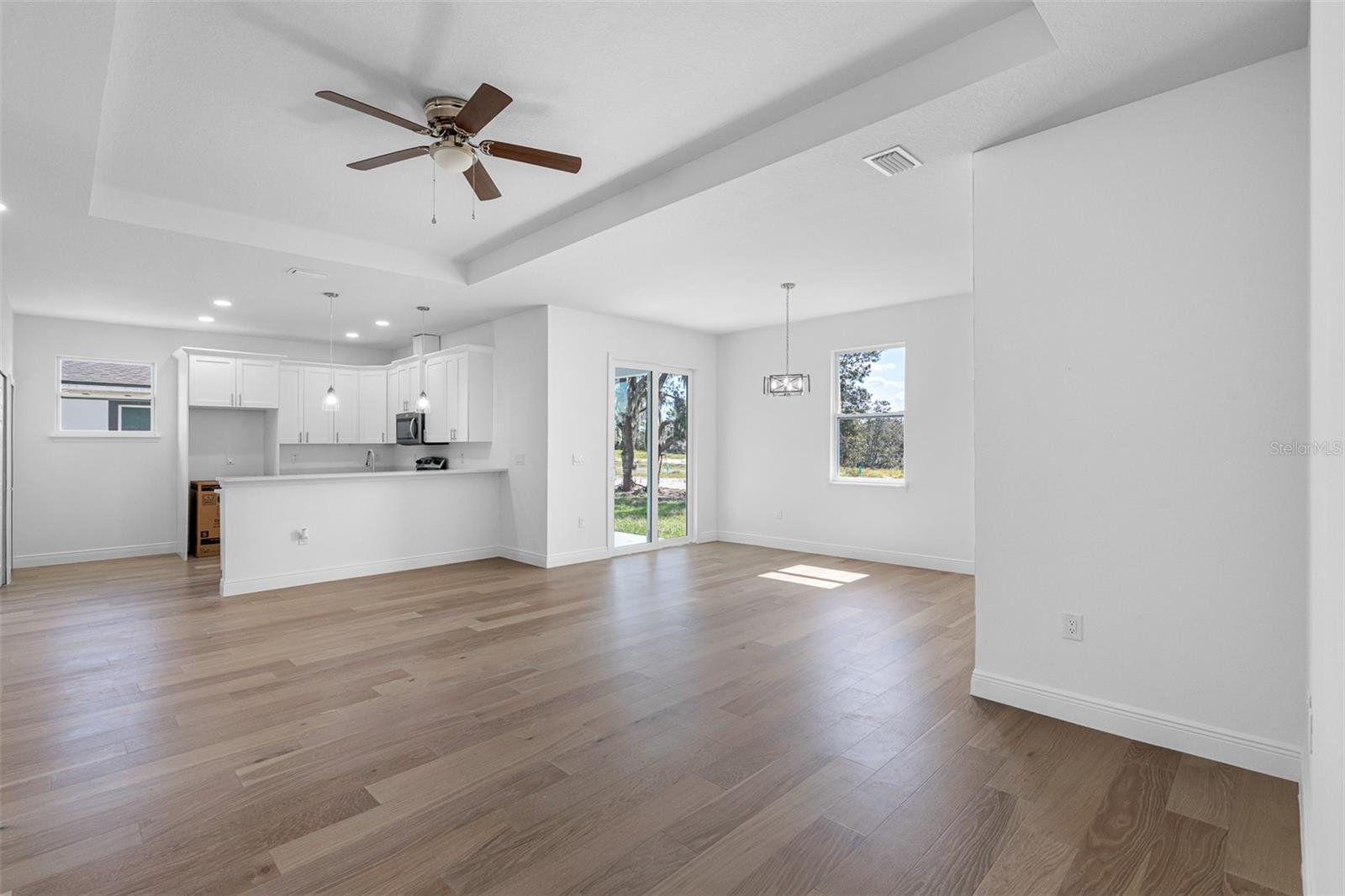 Image 8 of 30 For 309 Bream Circle