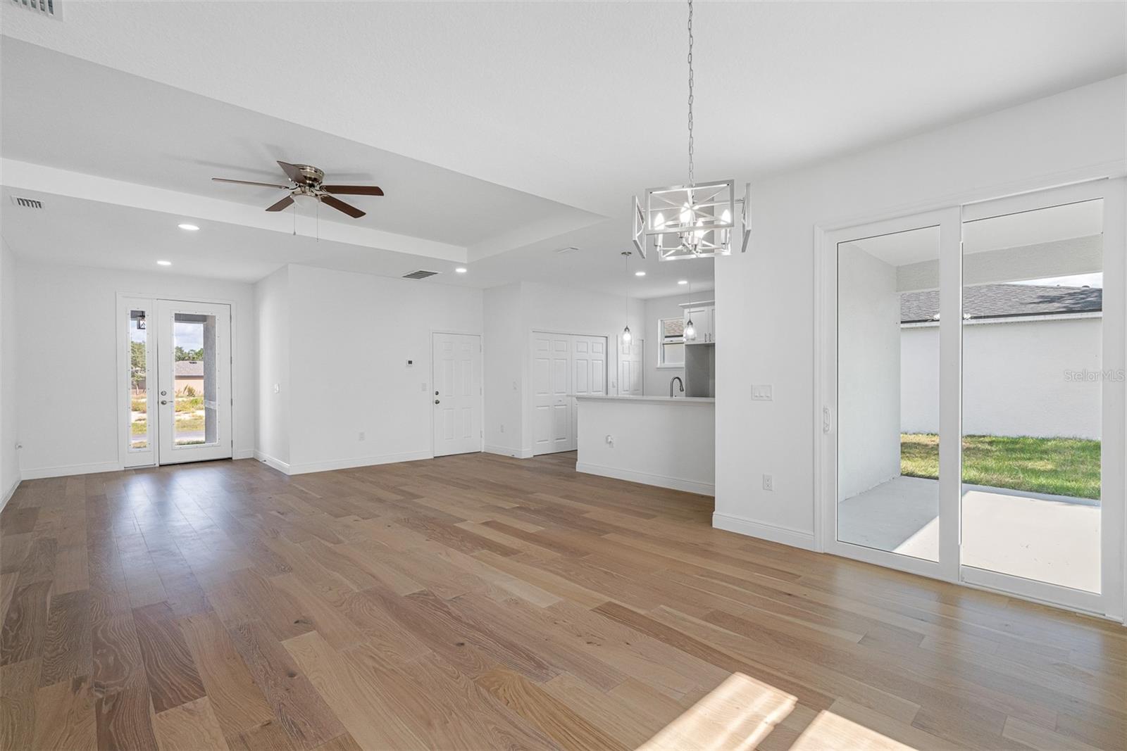 Image 9 of 30 For 309 Bream Circle