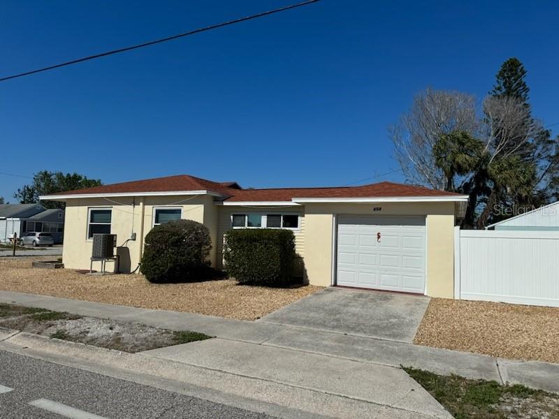 Image 2 of 14 For 454 78th Avenue