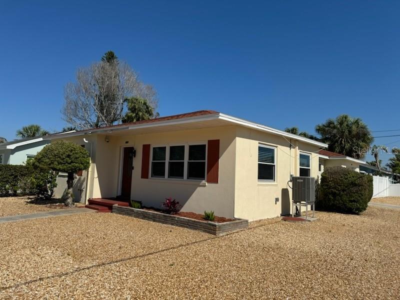 Image 3 of 14 For 454 78th Avenue