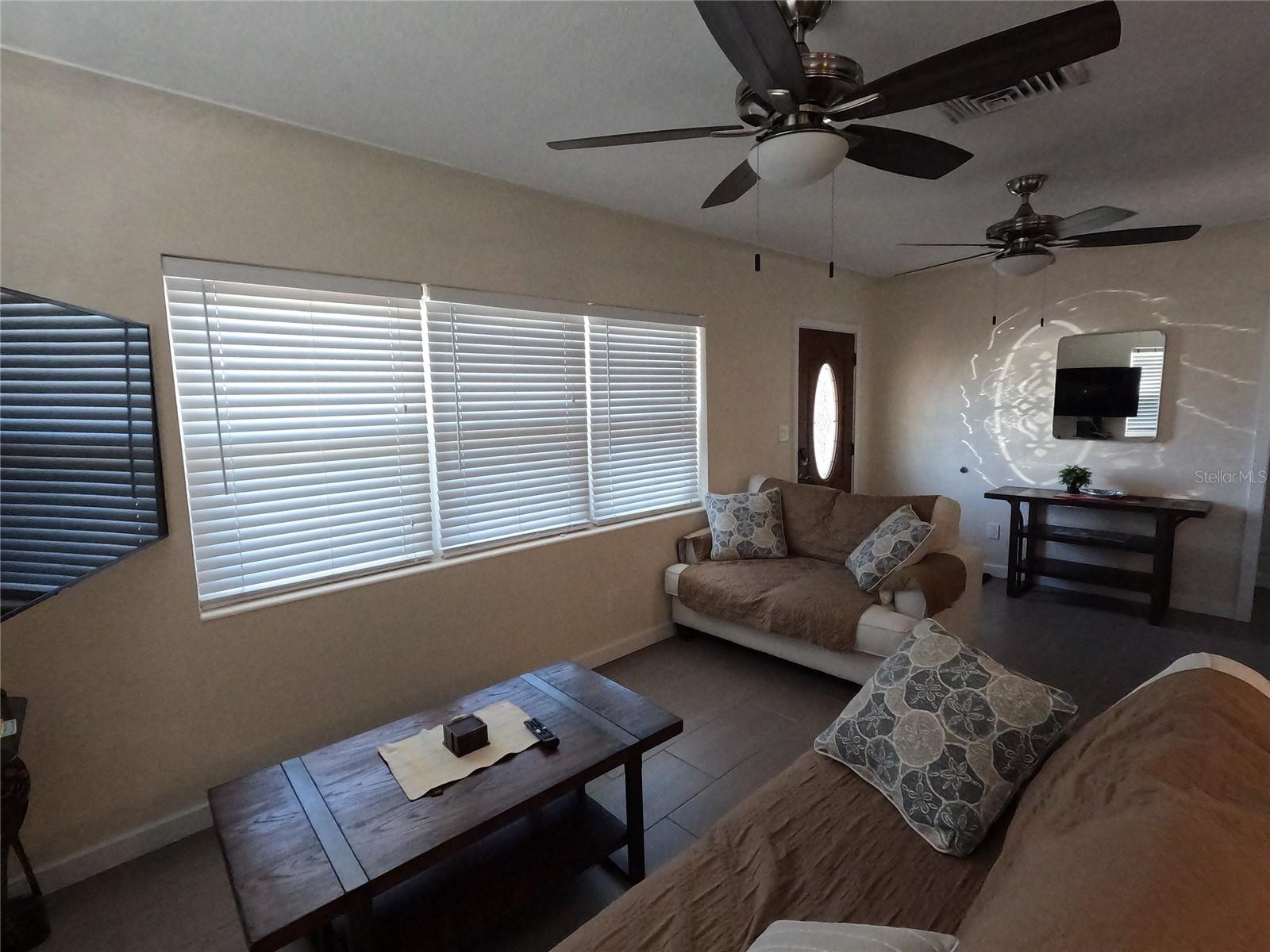 Image 7 of 14 For 454 78th Avenue