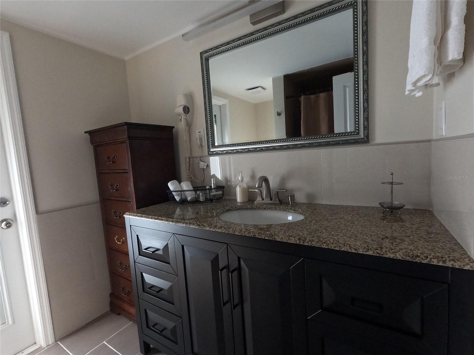 Image 8 of 14 For 454 78th Avenue