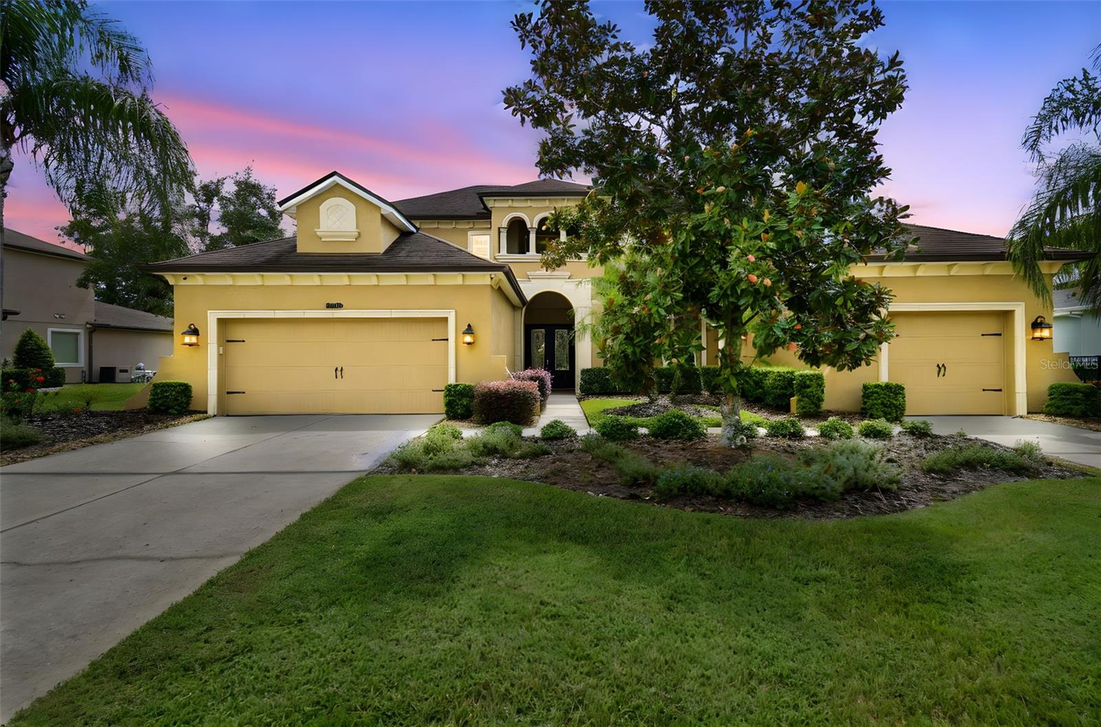Details for 27734 Indigo Pond Court, WESLEY CHAPEL, FL 33544