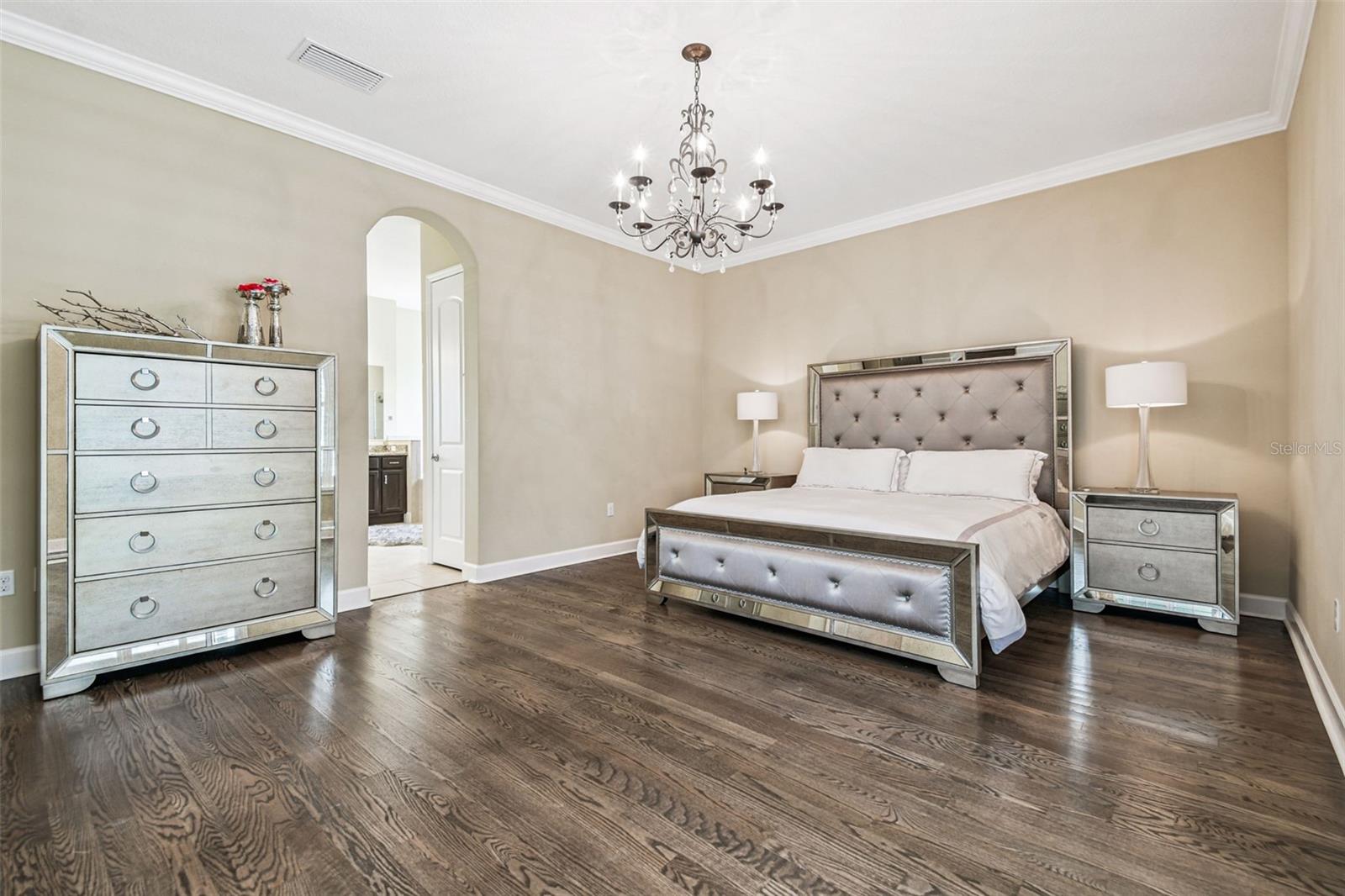 Image 10 of 100 For 27734 Indigo Pond Court