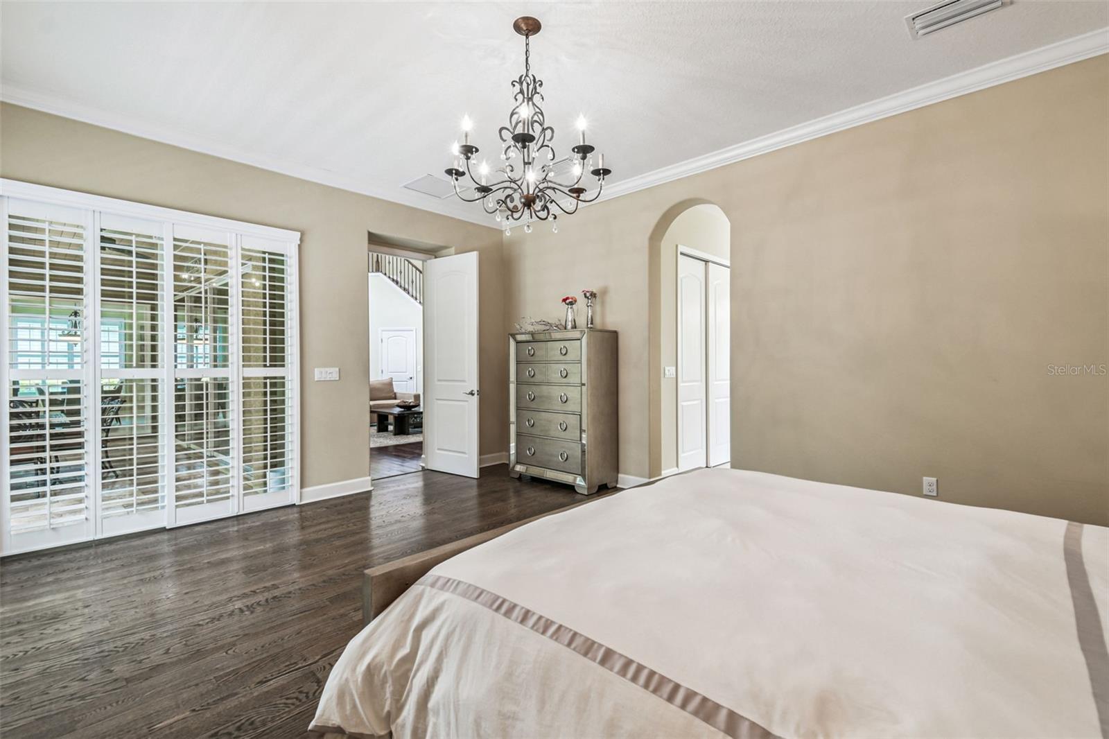 Image 11 of 100 For 27734 Indigo Pond Court