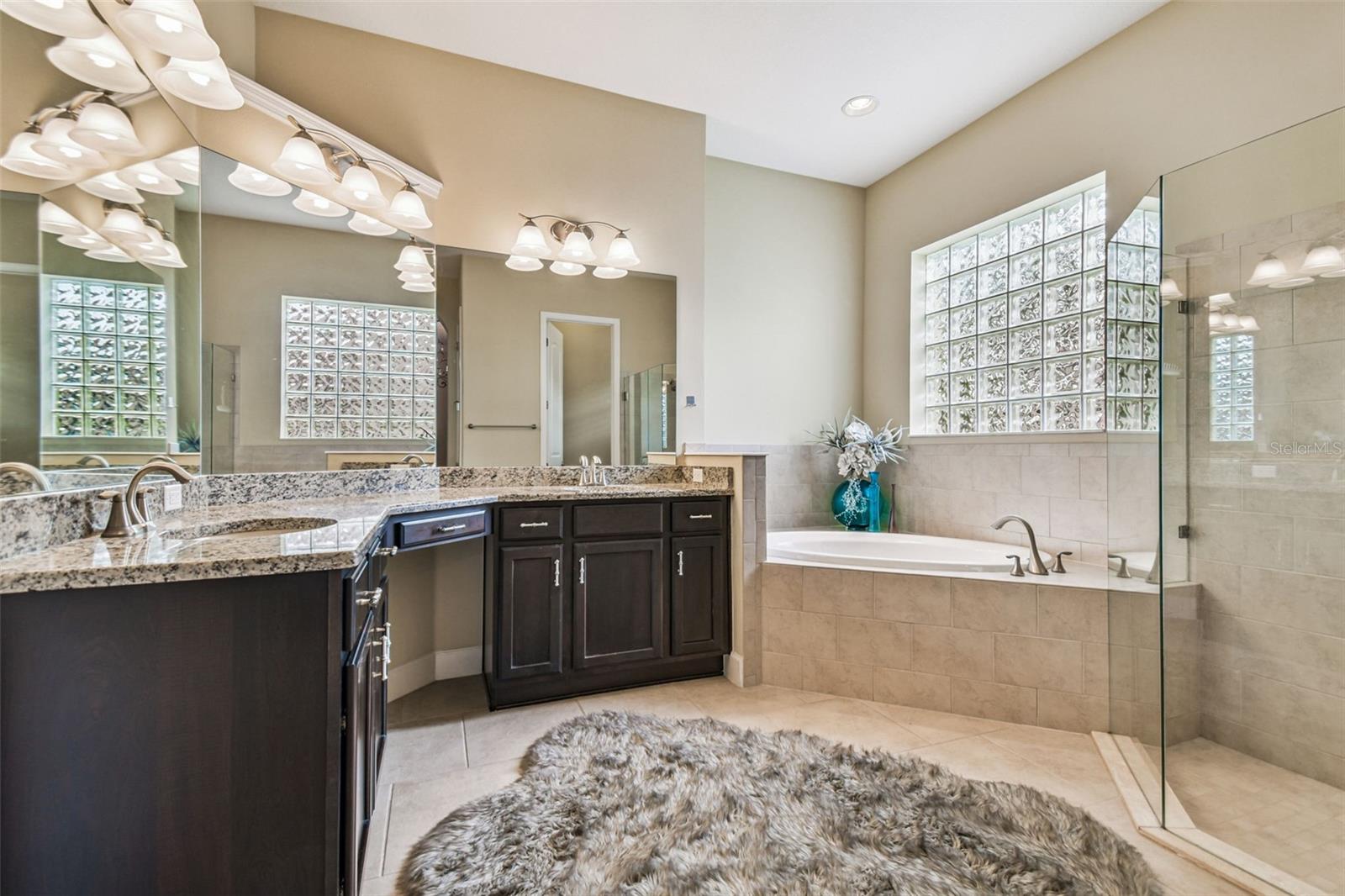 Image 13 of 100 For 27734 Indigo Pond Court