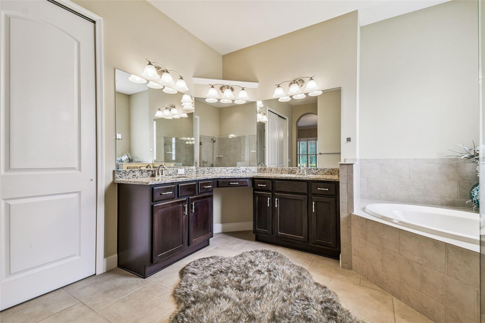 Image 14 of 100 For 27734 Indigo Pond Court