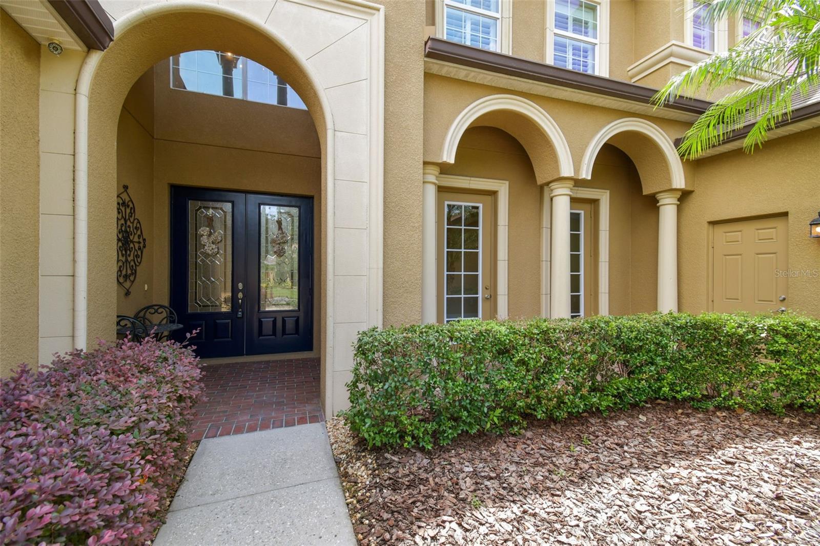 Image 18 of 100 For 27734 Indigo Pond Court