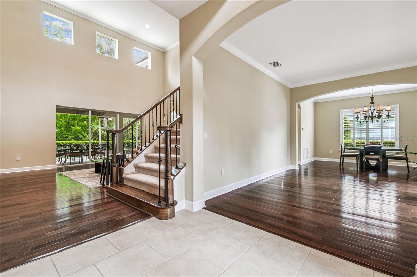 Image 19 of 100 For 27734 Indigo Pond Court