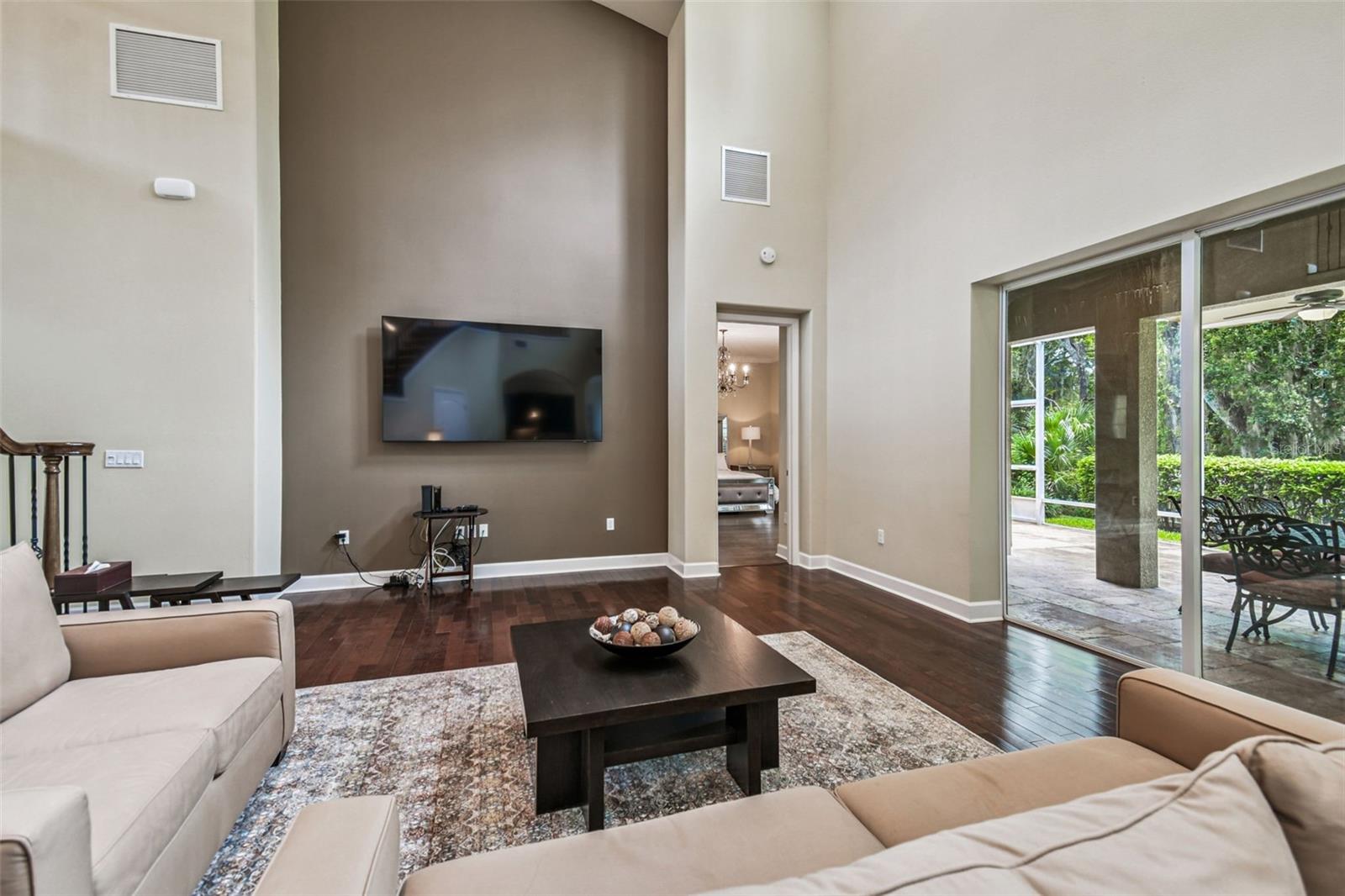 Image 2 of 100 For 27734 Indigo Pond Court