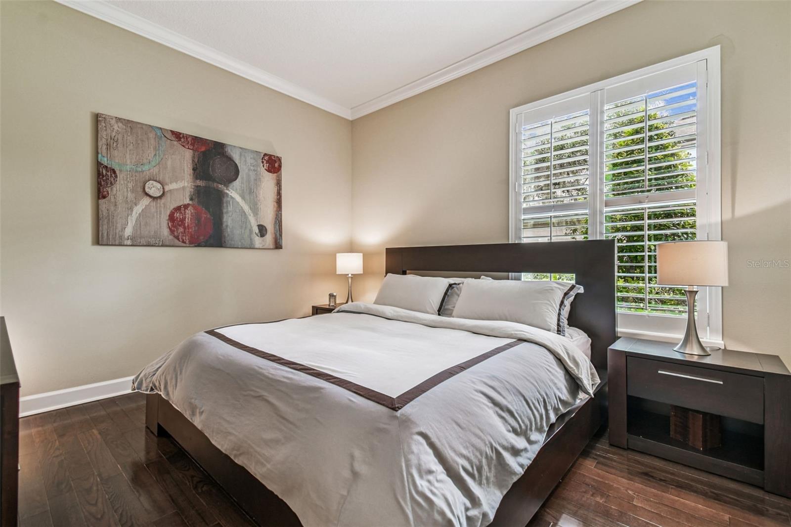 Image 20 of 100 For 27734 Indigo Pond Court