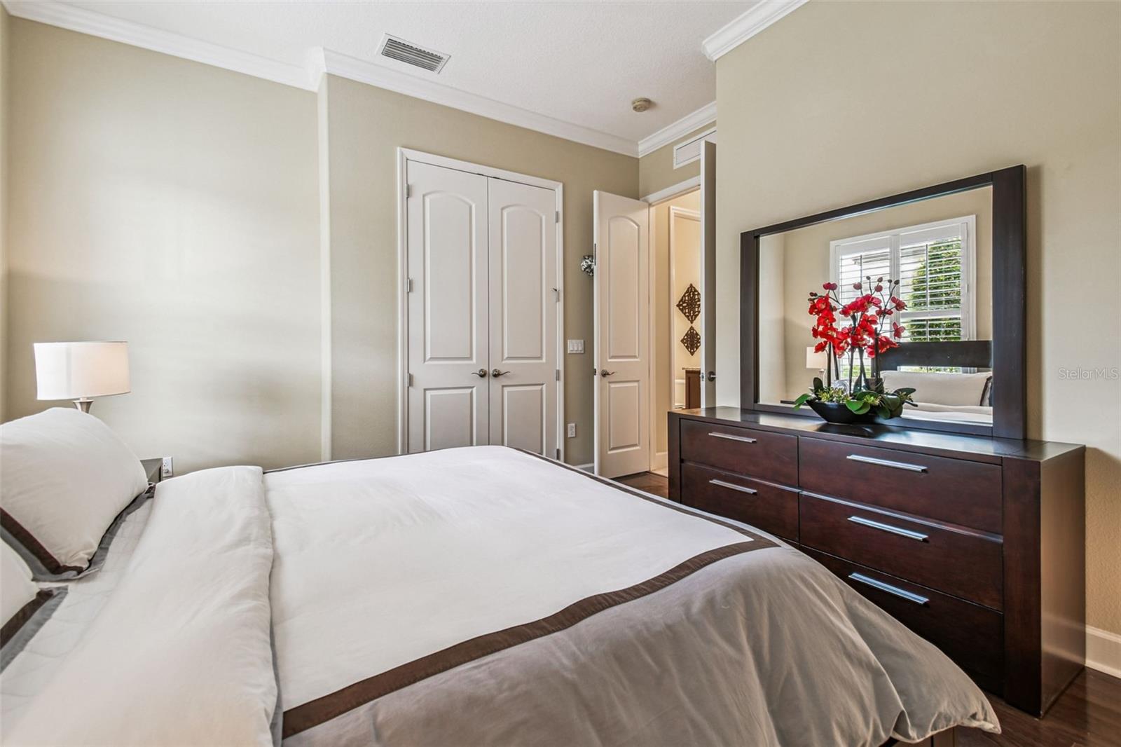 Image 21 of 100 For 27734 Indigo Pond Court