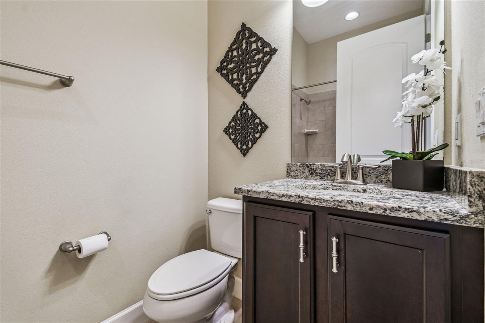 Image 22 of 100 For 27734 Indigo Pond Court