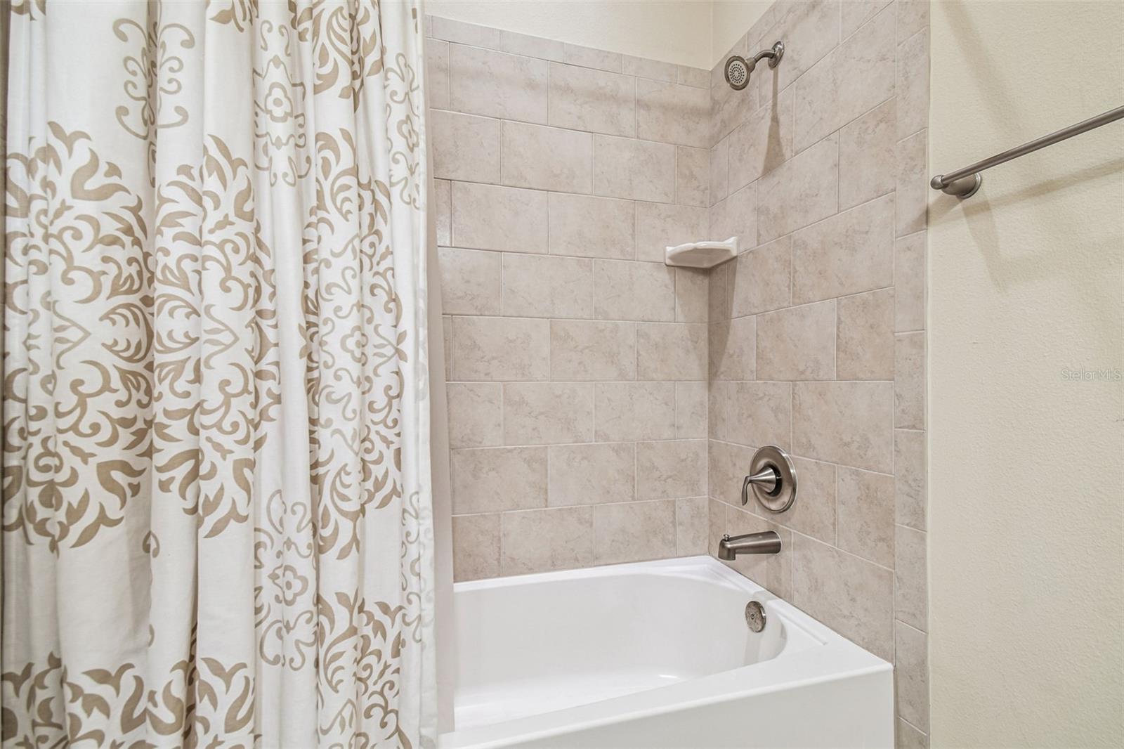 Image 23 of 100 For 27734 Indigo Pond Court