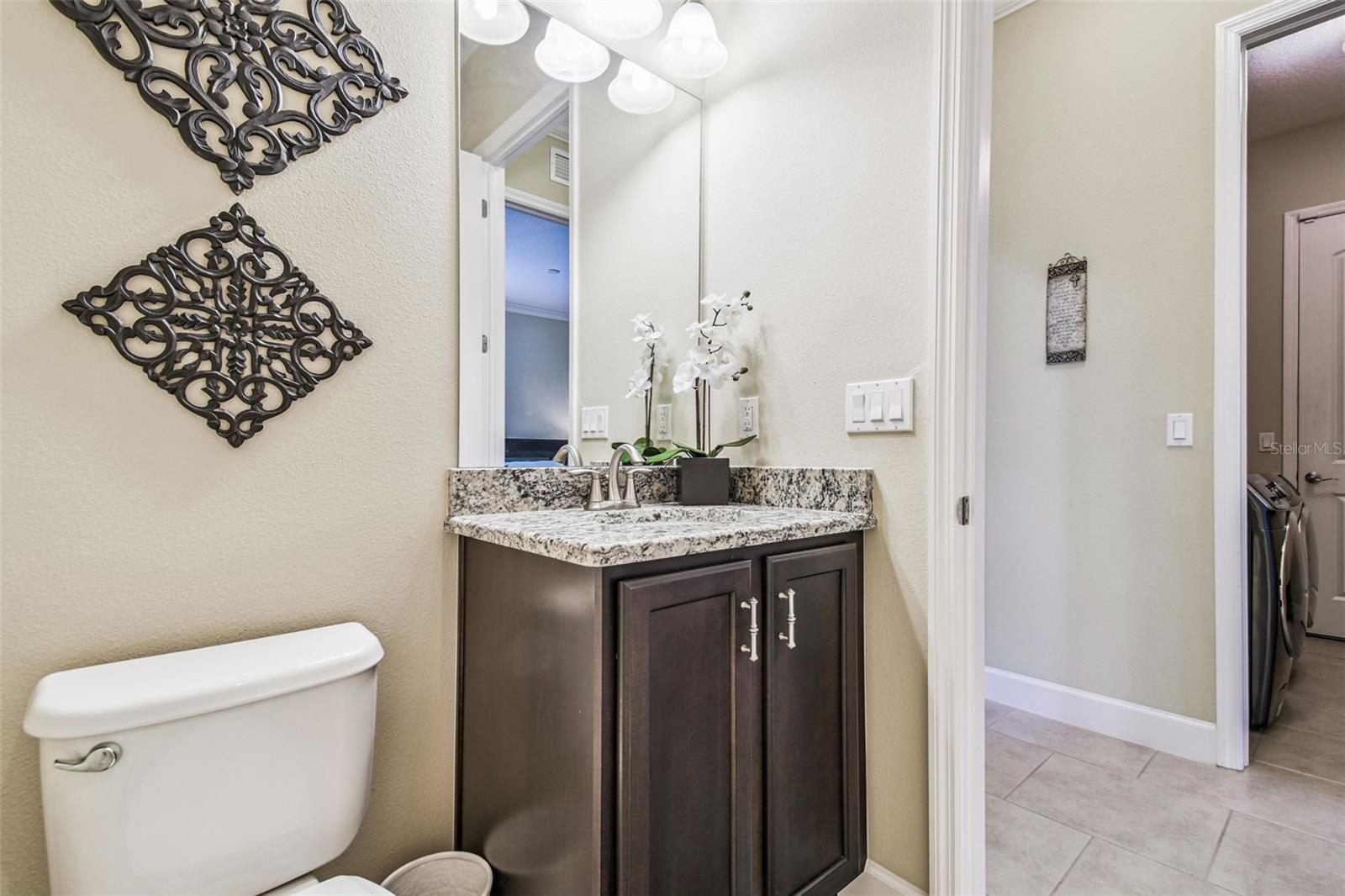 Image 24 of 100 For 27734 Indigo Pond Court