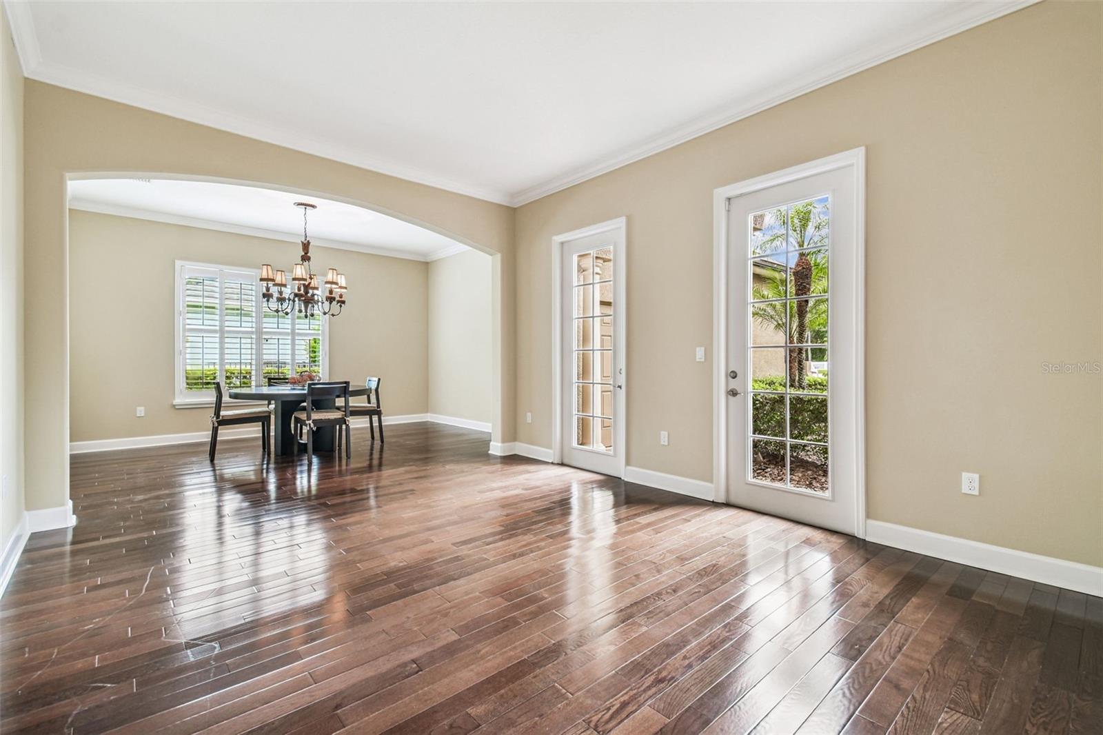 Image 25 of 100 For 27734 Indigo Pond Court