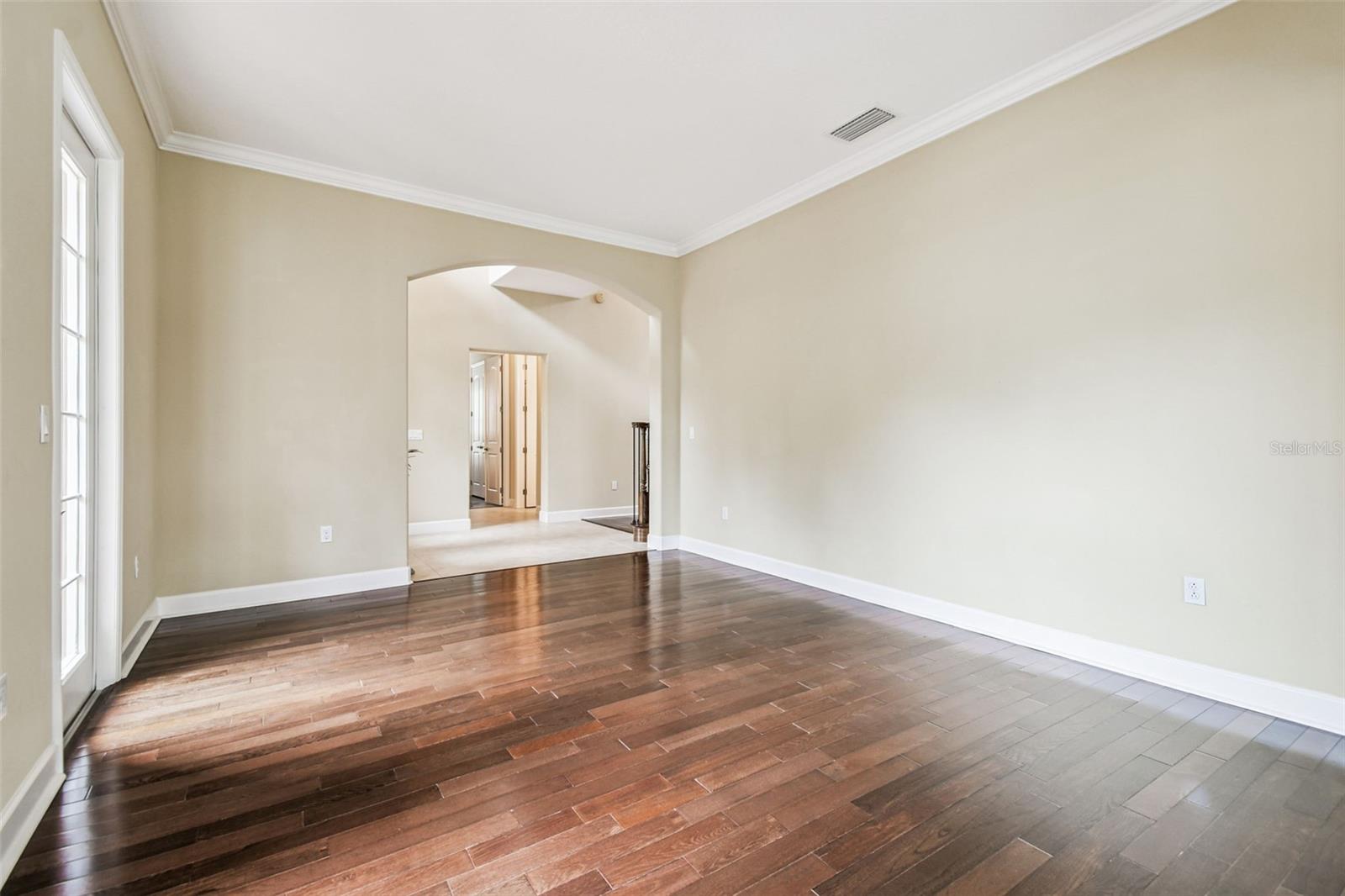 Image 26 of 100 For 27734 Indigo Pond Court