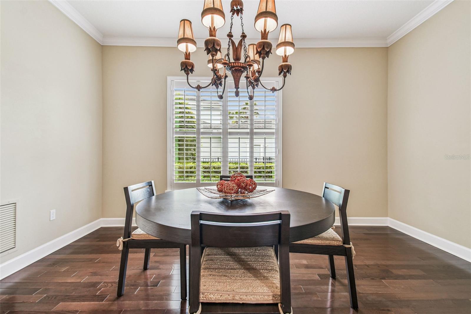 Image 27 of 100 For 27734 Indigo Pond Court