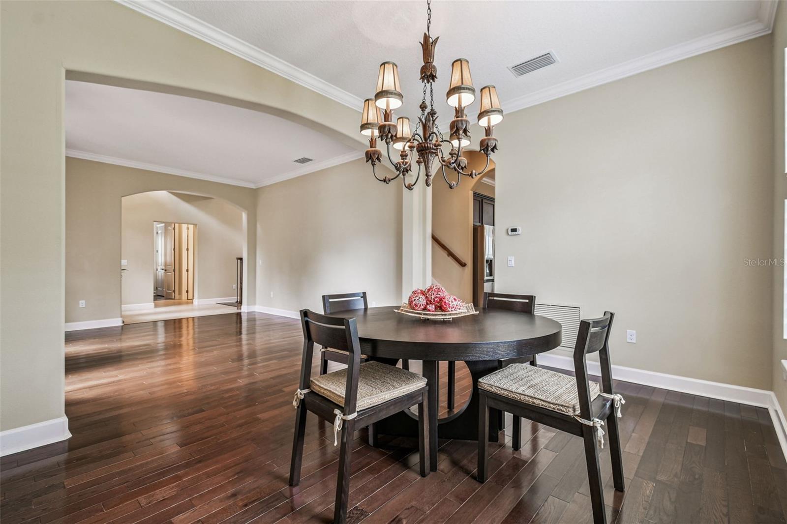 Image 28 of 100 For 27734 Indigo Pond Court