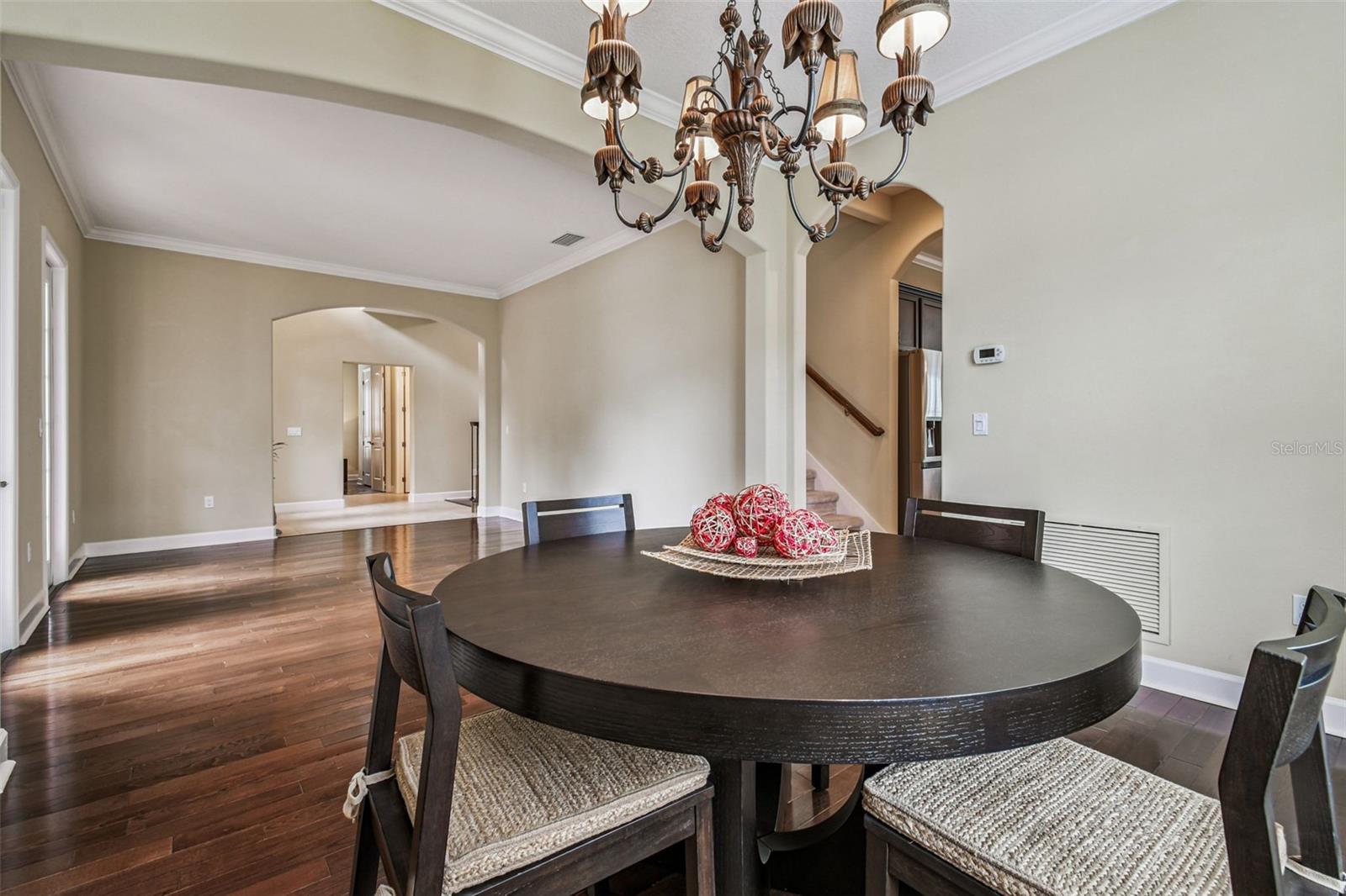 Image 29 of 100 For 27734 Indigo Pond Court