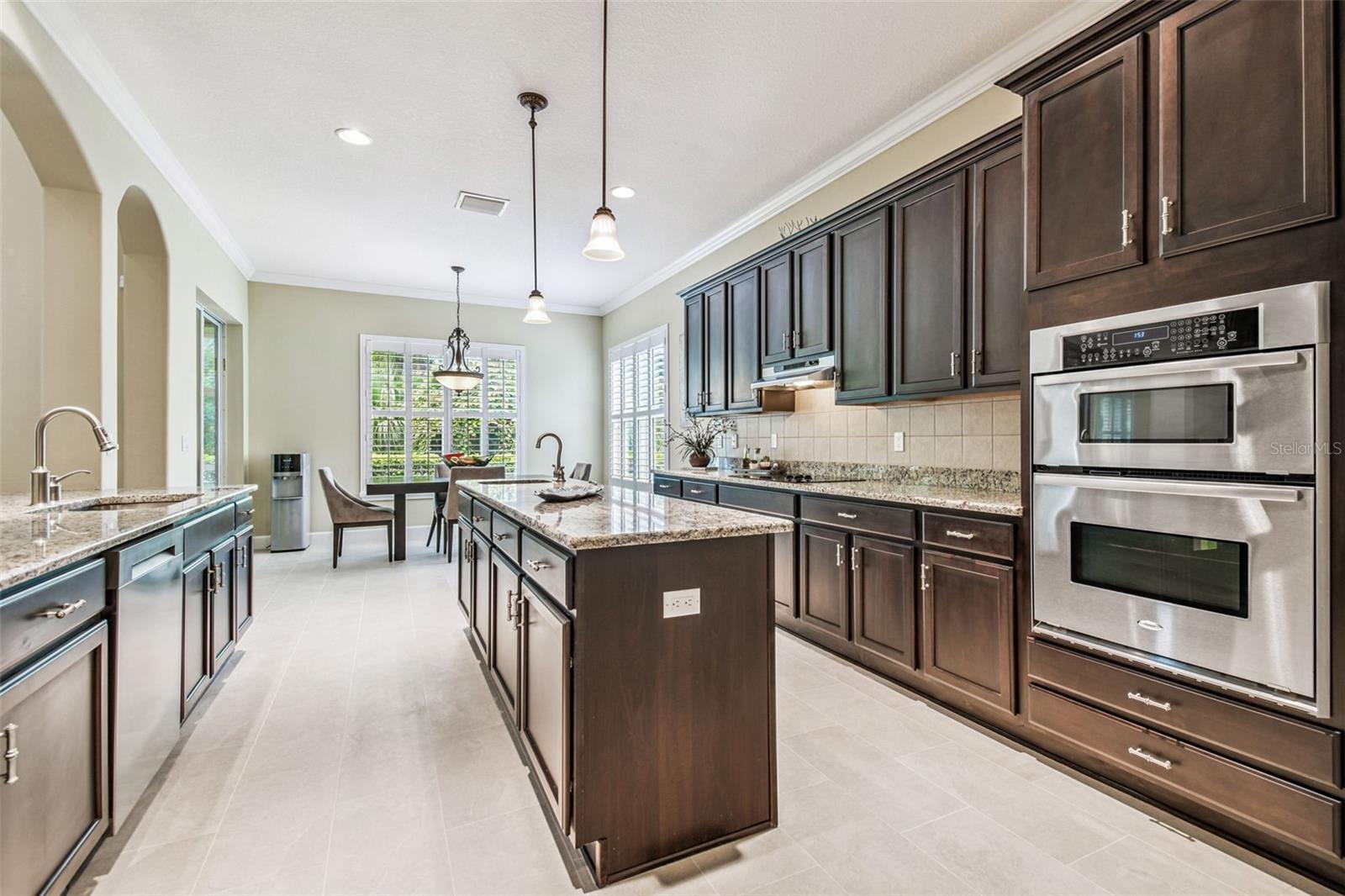 Image 3 of 100 For 27734 Indigo Pond Court