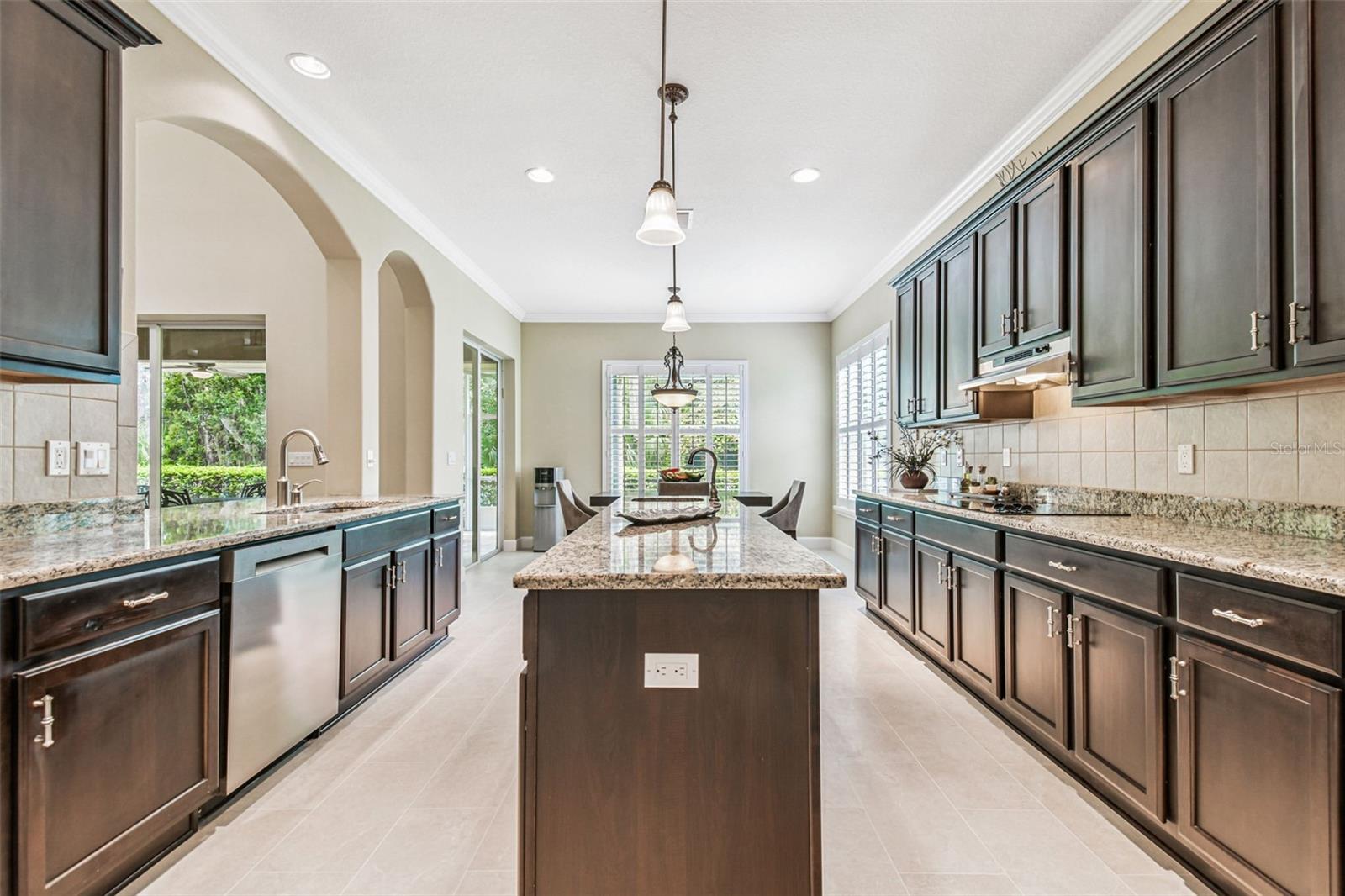 Image 30 of 100 For 27734 Indigo Pond Court