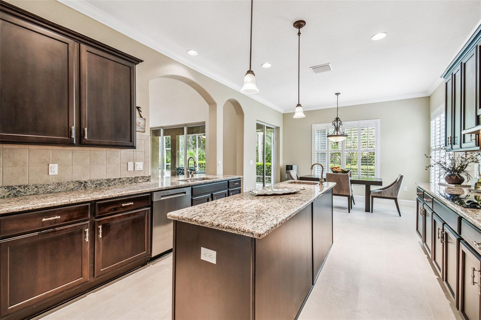 Image 32 of 100 For 27734 Indigo Pond Court