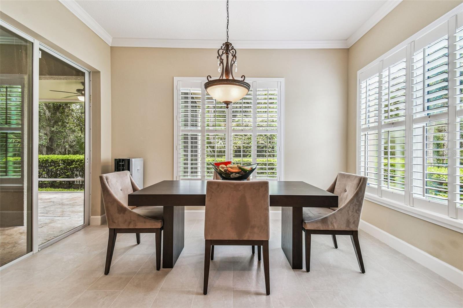 Image 33 of 100 For 27734 Indigo Pond Court