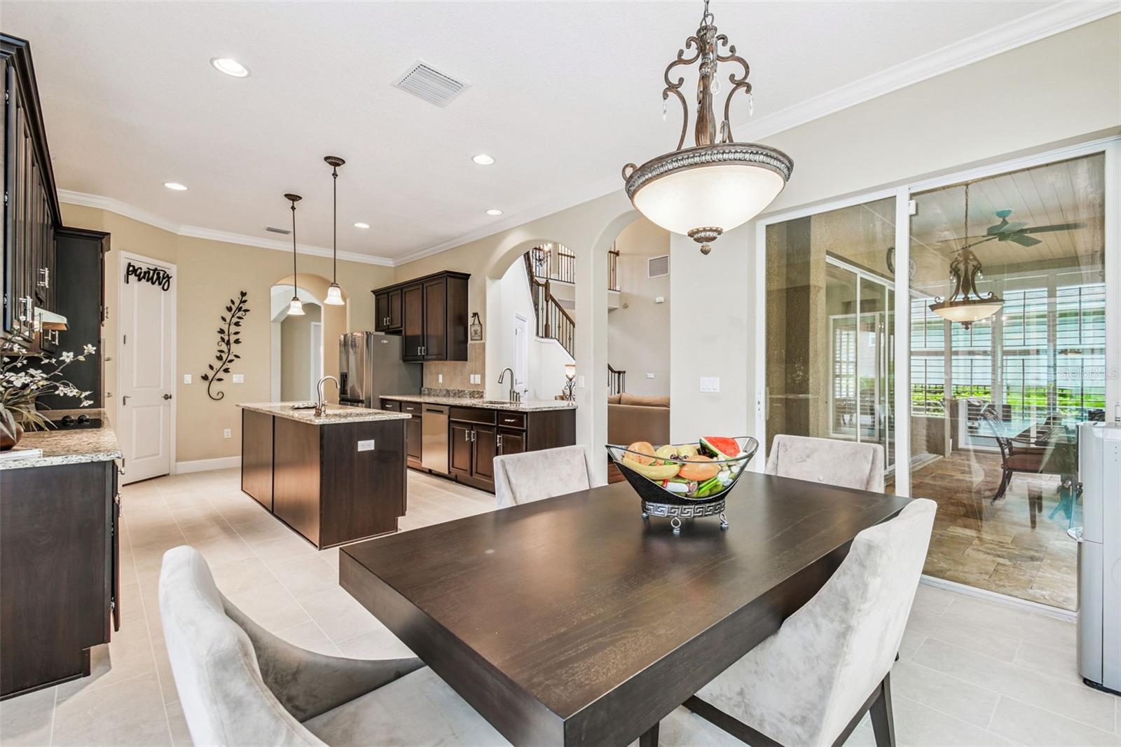 Image 34 of 100 For 27734 Indigo Pond Court