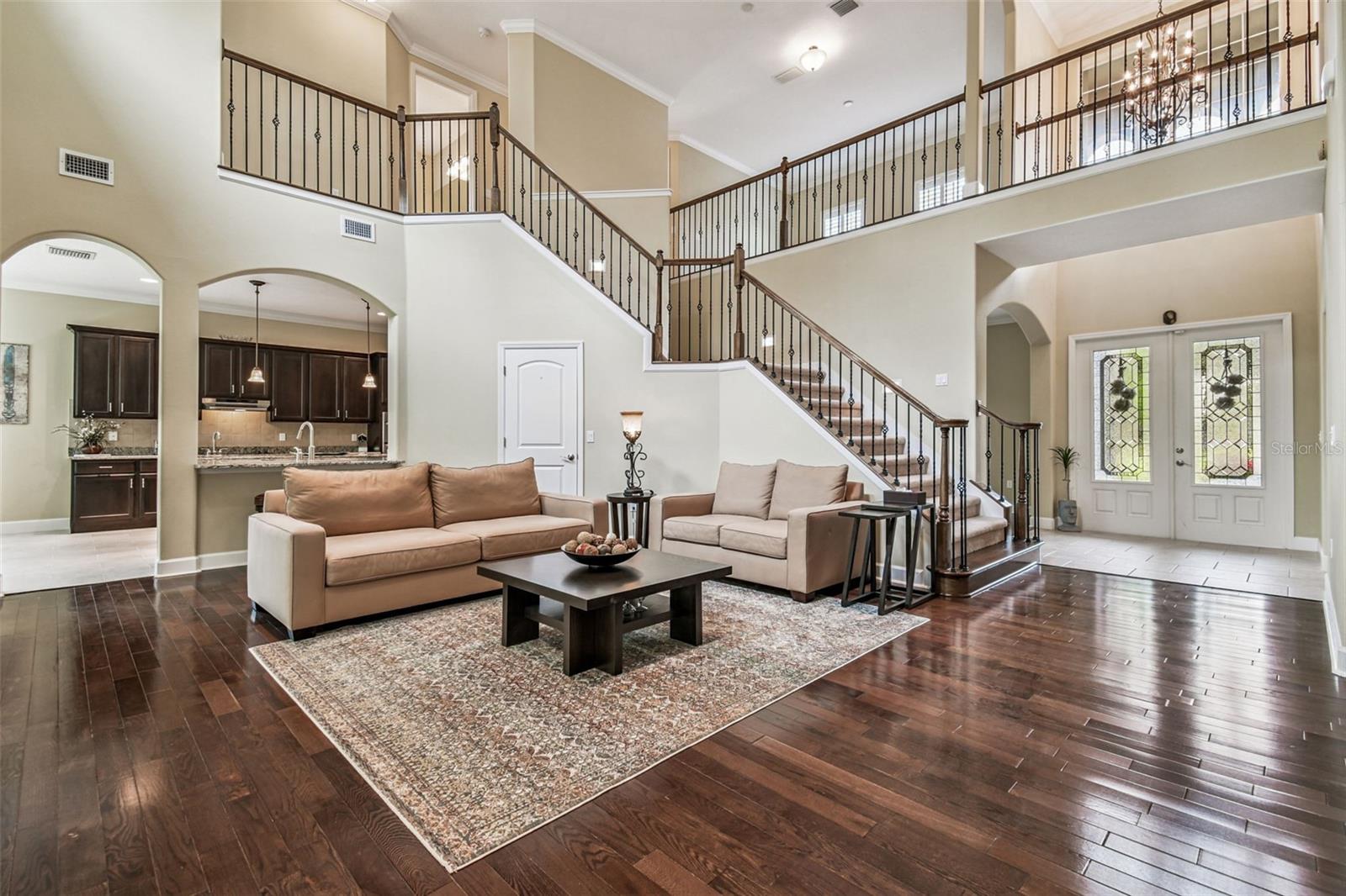 Image 35 of 100 For 27734 Indigo Pond Court
